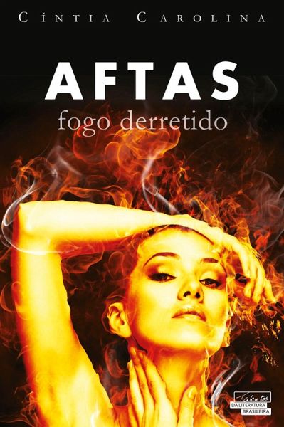 Aftas (eBook, ePUB) Aftas (eBook, ePUB)