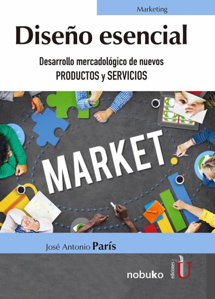 Diseño esencial (eBook, PDF) Diseño esencial (eBook, PDF)