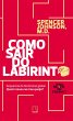 Como sair do labirinto (eBook, ePUB) - Bild 1