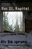 Das 27. Kapitel