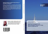 Sedimentological and Mineralogical Study of Iraqi Marine Sediments