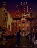 The Girl's School (eBook, ePUB)