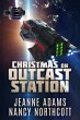 Christmas on Outcast Station (eBook,... - Bild 1
