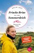 Frische Brise auf dem Sommerdeich /... - Bild 1