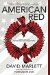 American Red (eBook, ePUB) - Bild 1