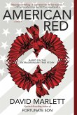 American Red (eBook, ePUB)