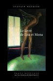 Le Livre de Lisa et Mona (eBook, ePUB)