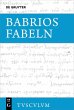 Fabeln (eBook, PDF) - Bild 1