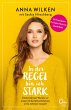 In der Regel bin ich stark (eBook, ePUB) - Bild 1