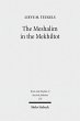 The Meshalim in the Mekhiltot (eBook,... - Bild 1