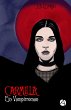 Carmilla (eBook, ePUB) - Bild 1