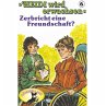 Zerbricht eine Freundschaft?... - Bild 1