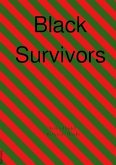 Black Survivors