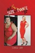 Half the Size, but Twice the Life - Bild 1