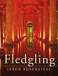 Fledgling (eBook, ePUB) - Bild 1