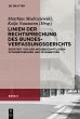 Linien der Rechtsprechung des... - Bild 1