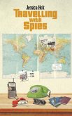 Travelling with Spies