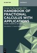 Numerical Methods (eBook, ePUB) - Bild 1