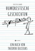 Humoristische Geschichten