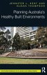 Planning Australia's Healthy Built... - Bild 1