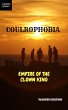 Coulrophobia: Empire of the Clown King... - Bild 1