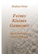 Feines Kleines Gemeines - Bild 1