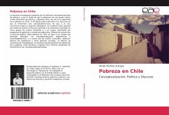 Pobreza en Chile - Martínez Aránguiz, Nicolás