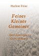 Feines Kleines Gemeines - Bild 1