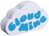 Cloud Mine (Spiel) Cloud Mine (Spiel)