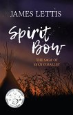 Spirit Bow (eBook, ePUB)