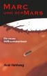 Marc und der Mars - Bild 1