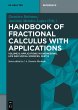 Applications in Engineering, Life and... - Bild 1