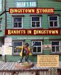 Bandits in Dingstown (eBook, ePUB) - Bild 1