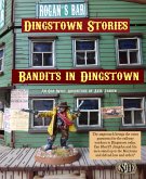 Bandits in Dingstown (eBook, ePUB)