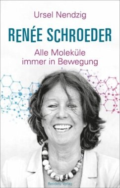 Renée Schroeder - Nendzig, Ursel
