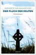 Der Fluch der Kelten - Bild 1