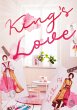 King's Love - Bild 1