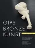 Gips Bronze Kunst