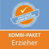 AzubiShop24.de Kombi-Paket Lernkarten Erzieher /in