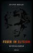 Feuer im Elysium - Bild 1