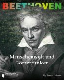 Beethoven Beethoven