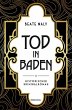 Tod in Baden - Bild 1