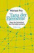 Tanz der Elemente - Bild 1