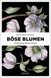 Böse Blumen - Bild 1