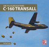 C-160 Transall