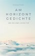 Am Horizont Gedichte - Bild 1