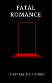 Fatal Romance (eBook, ePUB)