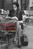 Reading Women