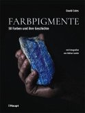 Farbpigmente