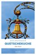 Quetschekuche - Bild 1